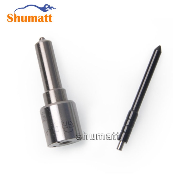 DENSO OEM new  nozzle DLLA145P875 for Mitsubishi-L200