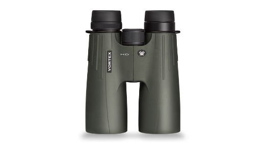 Vortex Viper HD 10x50 Roof Prism Binocular