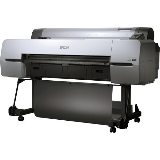EPSON SureColor P10000 44in Printer