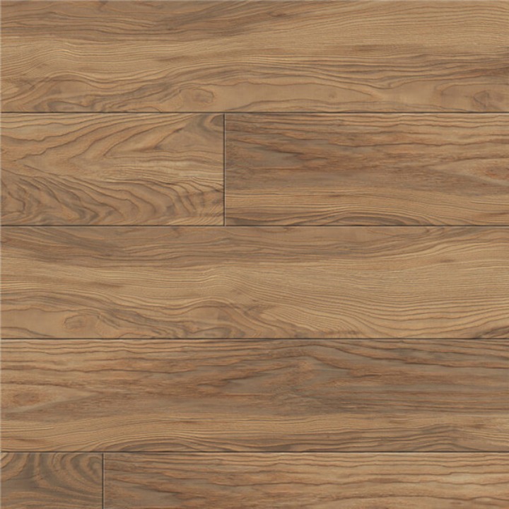 Rigid Core Luxury Vinyl Tile & Plank | SPC Flooring | Stone Plastic Composite Flooring