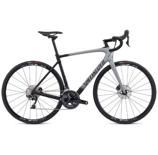 2019 Specialized Roubaix Comp Disc Road Bike