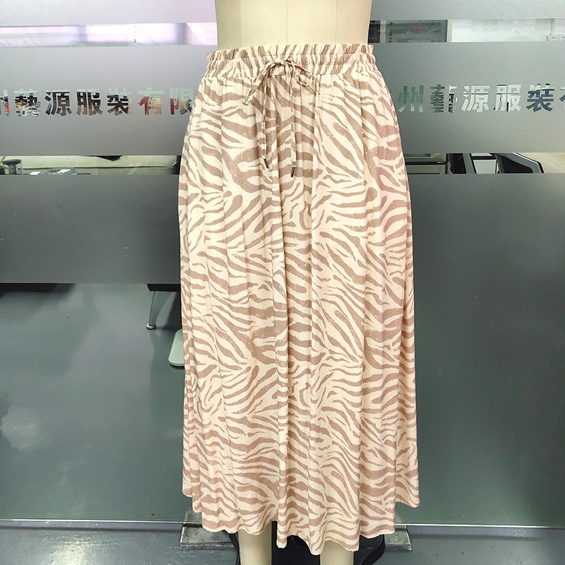 Long skirts HZyiyuan0920