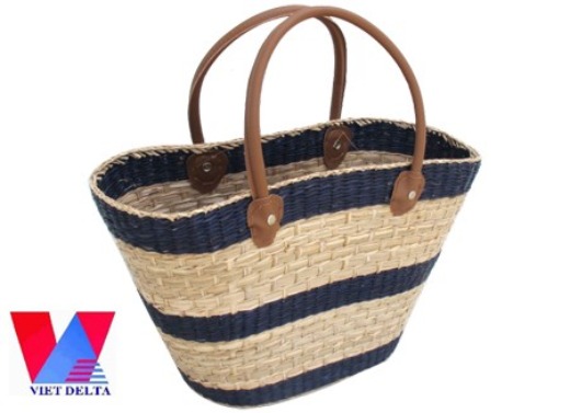 bamboo basket