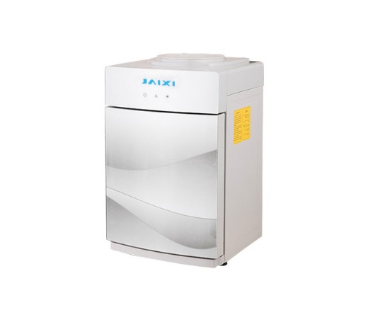 Ningbo Jingxi Life Electric Co., Ltd.