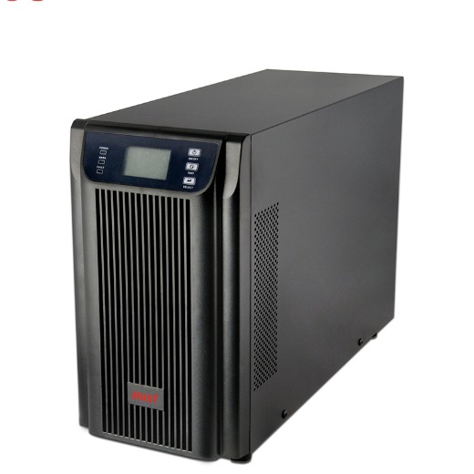 MUST online ups 1kva to 400kva