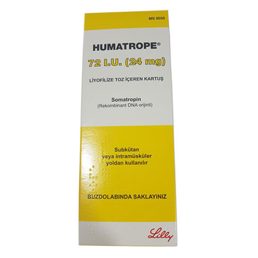 Humatrope human growth hormone For Sale, wickr: xiosinmagnet
