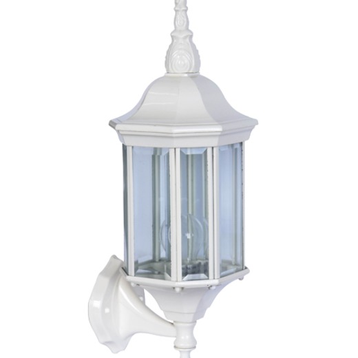 GARDEN LIGHT-8011S-8017S