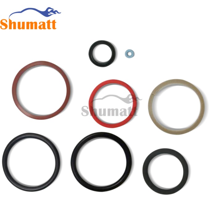 CAT Genuine Repair kit 2354339 for caterpillar Engine C7，C9