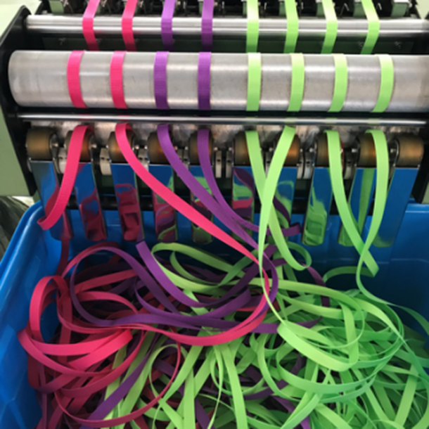 Bag with belt, weaving belt, canvas, bag, bag, pet belt