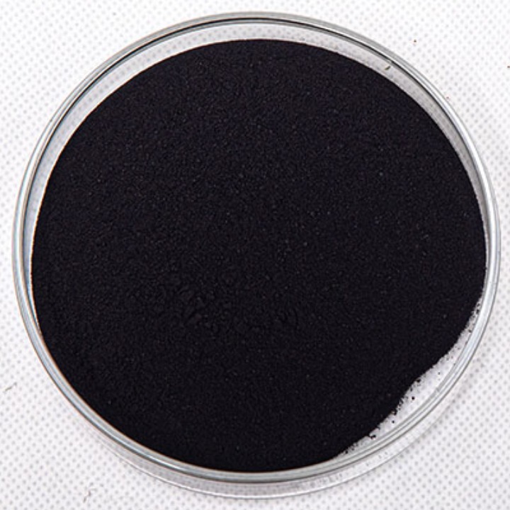 Disperse Blue UN-SE For Textile Dyestuff