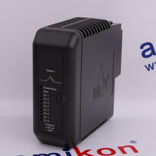 Emerson KJ4001X1-BE1 12P0818X072 VE4050S2K1C0