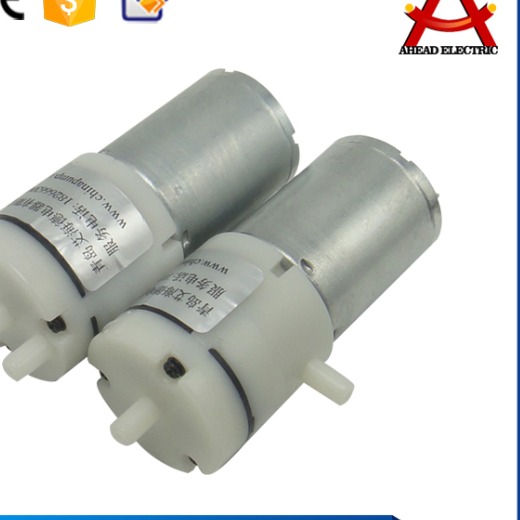 hand operated vacume cleaner micro air vacume pump 12v for breast 