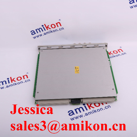 SU18-40a/110/115/126a Double blessing sensor