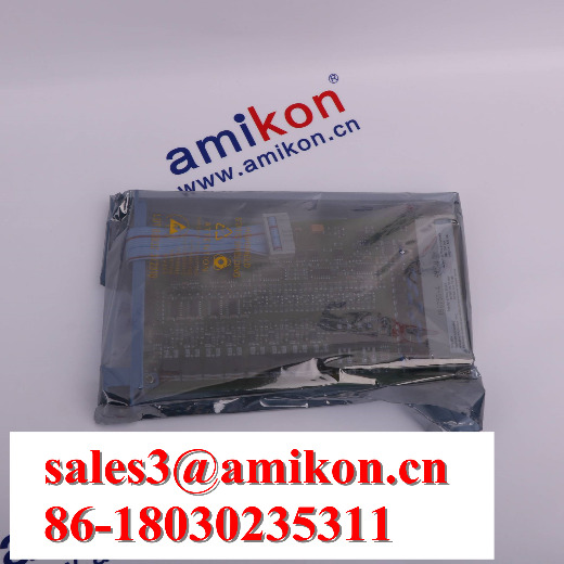 HONEYWELL 620-0052C MODULE