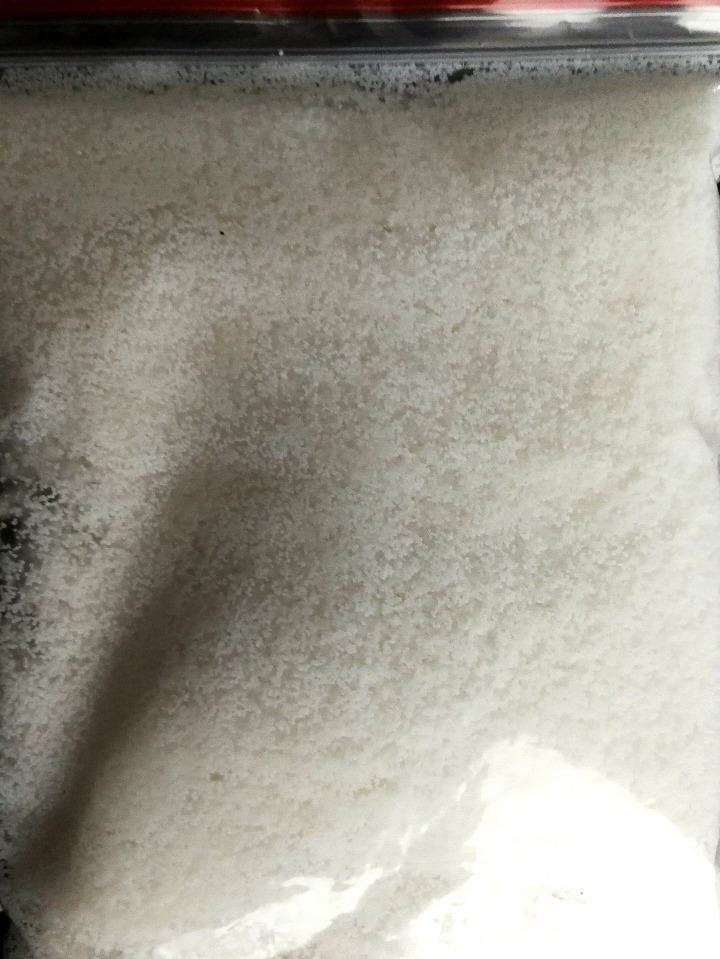 Macroporous adsorption resin immobilized lipase