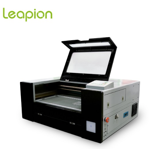 LC-5030,CO2 Laser machine 