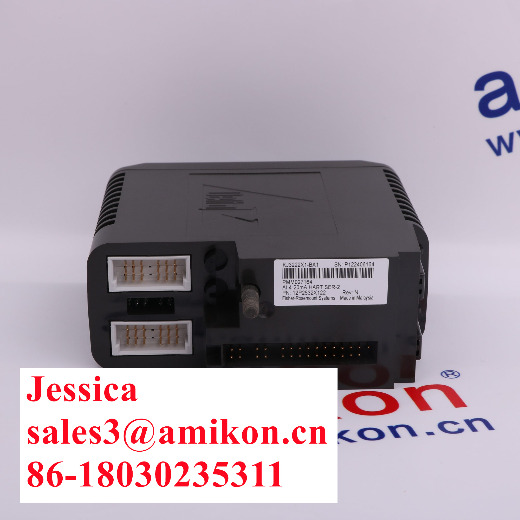 EMERSON KJ2201X1-JA1 / KJ2201X1JA1 