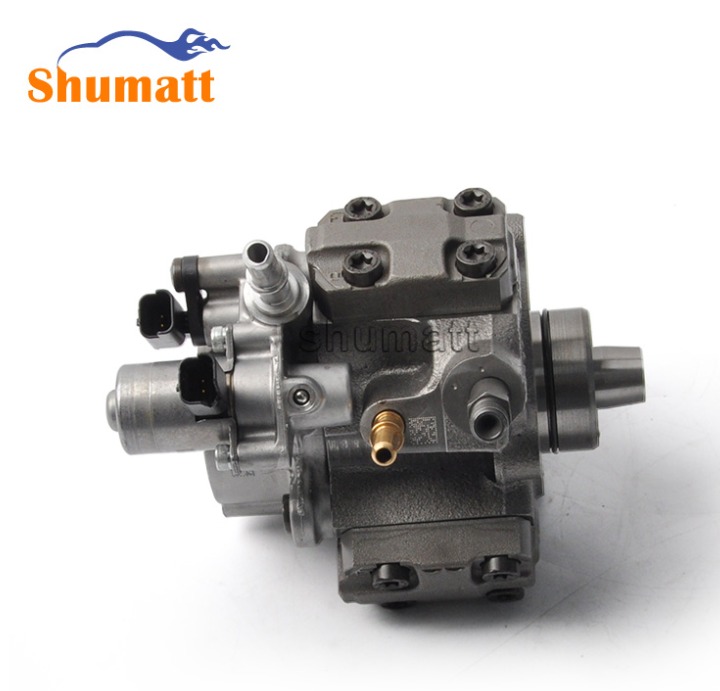 SIEMENS remanufactured pump A2C961763oo/5WS4o695 for Ford-Ranger，Ford-Transit，Mazda-BT-50 Engine TD4, TDCi, TDDi, TKE