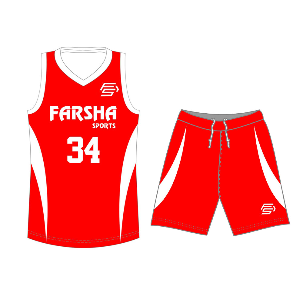 Kindergarten clothing Students class clothing children sports clothing short-sleeved suit