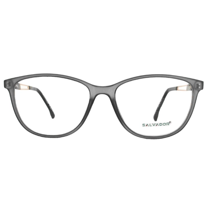 TR90 Full Rim Women's Model with Sqaure Shape