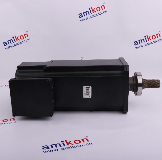 ABB CPU86-NDP PROCESSOR BOARD 