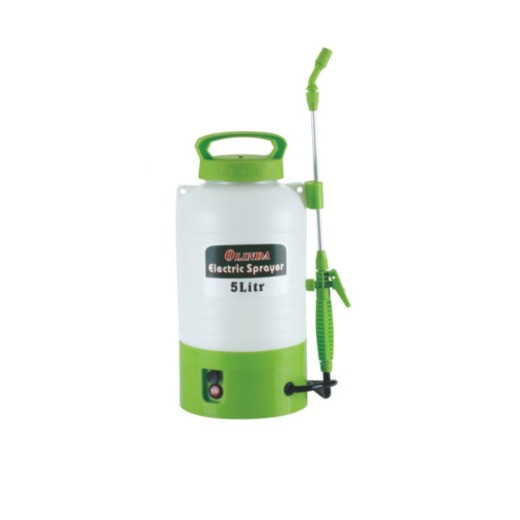 Mini 5L Garden Electric Sprayer HY-5L-0010