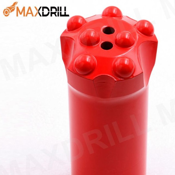 Long service life new product top grade 6x110 masonry hammer drill 