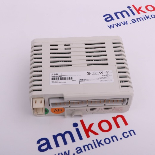 ABB 3HAC0373-1 CPU Board 3HAC03731