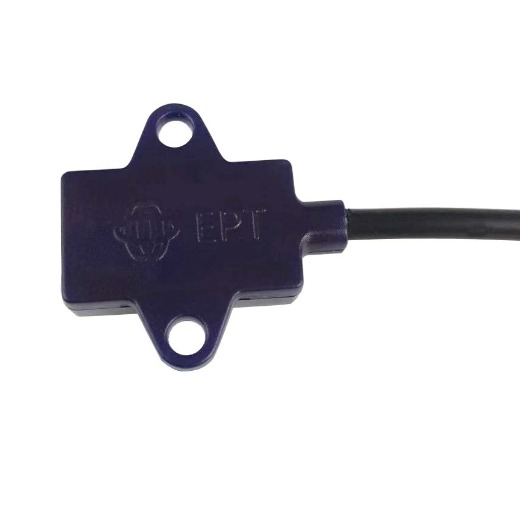 Capacitive Liquid Level Sensor