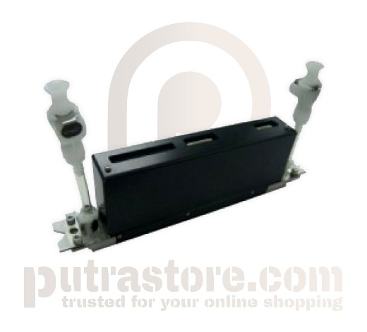 Kyocera KJ4B-QA06NTB-STDV Printhead