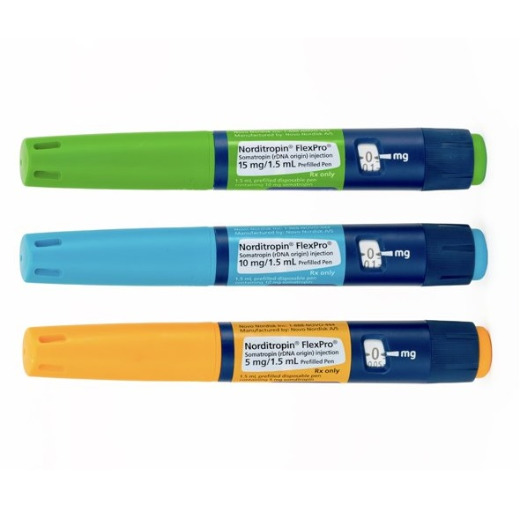 Norditropin human growth hormone For Sale, wickr: xiosinmagnet