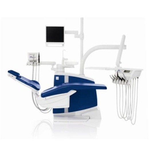 Kavo Estetica E70 Dental Chair Package NEW