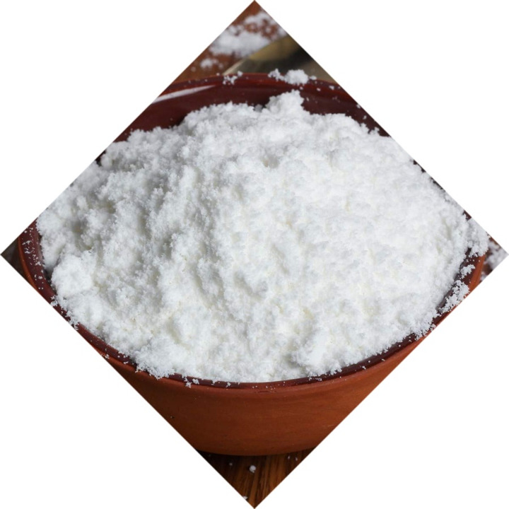 Clopidogrel Bisulfate