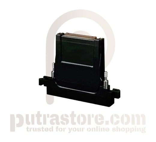 Konica 1024i MHE-D Printhead