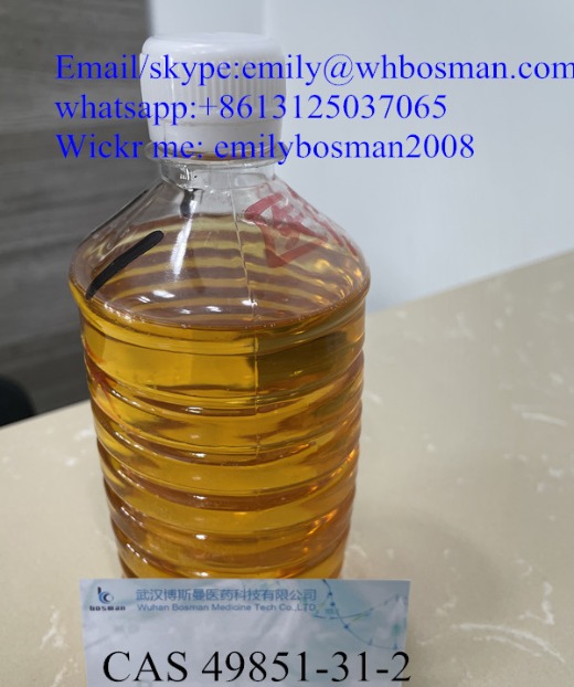 Supply 2-BROMO-1-PHENYL-PENTAN-1-ONE ,100% Safe Delivery