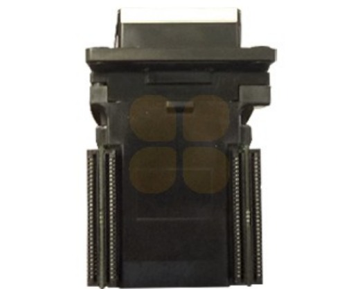 Mutoh VJ-1608 Hybrid Print Head Assy