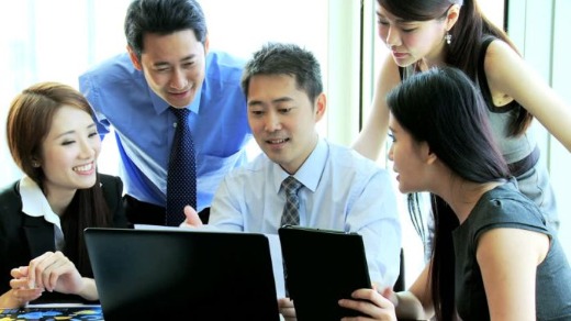   Loans and international Financing available for all sectors of ECONOMY