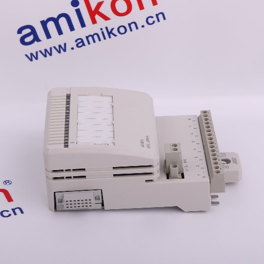 YPQ-112A Manufactured By Abb Asea Brown Boveri Pc Board Processor iy