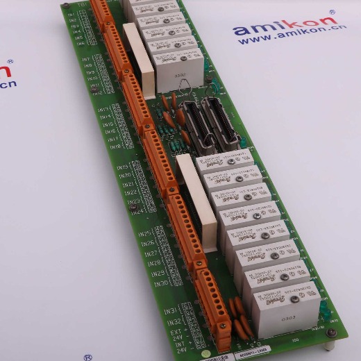 HONEYWELL	5119/5476-500 NEW IN STOCK