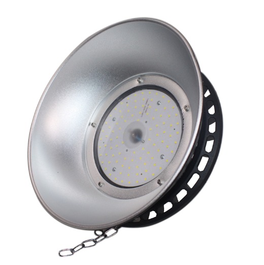 LED HIGH BAY LIGHT SLHBX9