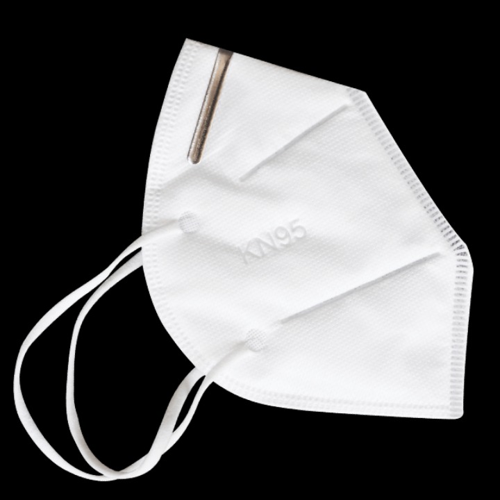 KN95 Mask
