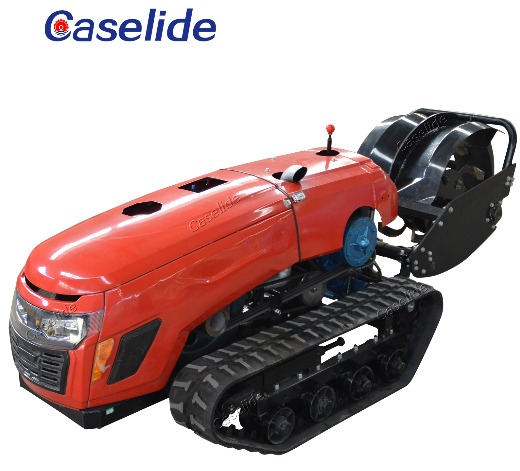 farm Trencher Ditcher