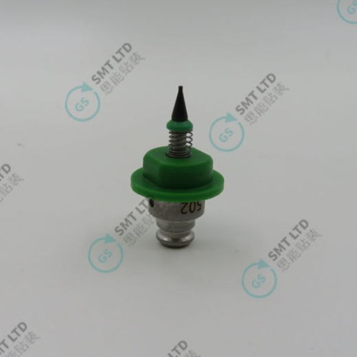 40001340 502 nozzle for SMT pick and place machine