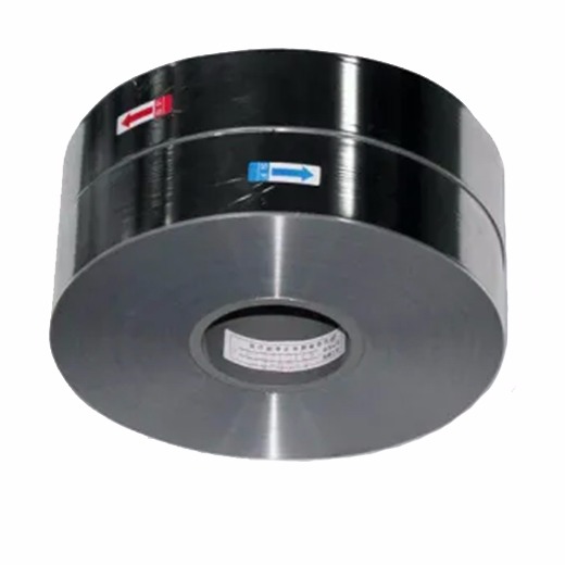 1.9~12um Pet Film For Capacitor Use