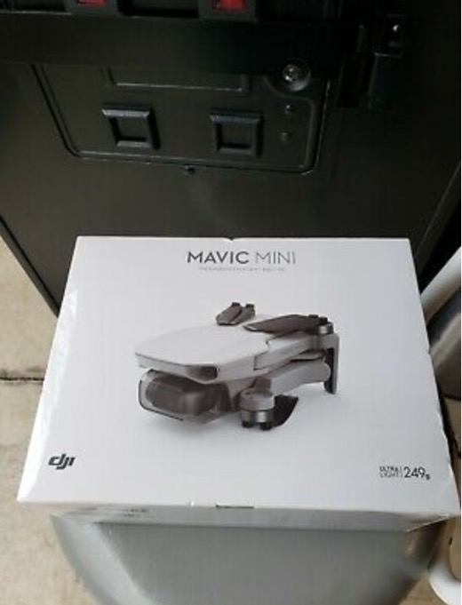DJI Mavic pro 2 UAV Quadcopter Mavic Air 2 , DJI inspire 3, Phantom 4,5 Drones
