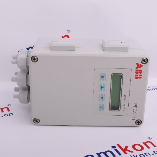 ABB DSPC170 5731/0001-GL CENTRAL PROCESSOR UNIT MODULE