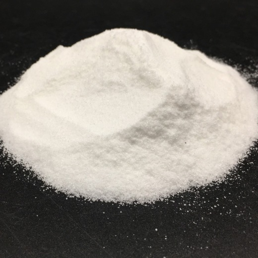 Polyacrylamide for Paper Making Industry