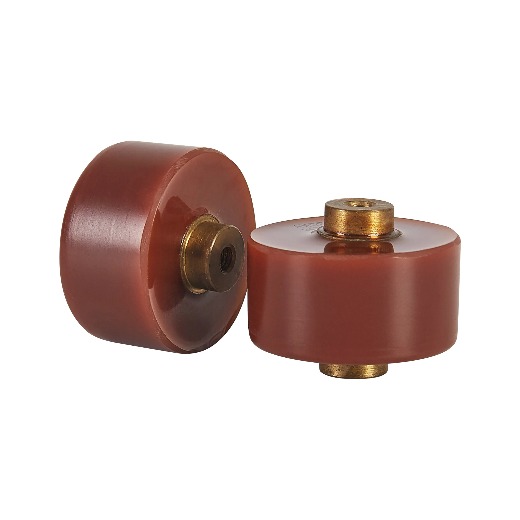 Special Feedthrough Filters Customization