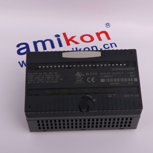 GE 1C31166G021C31169G02