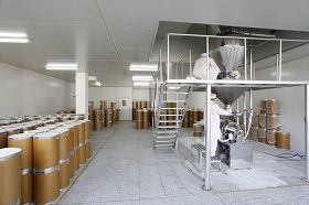 Povidone iodine, povidone iodine solution, povidone, copolymer povidone, cross-linked Povidone (polymer material)